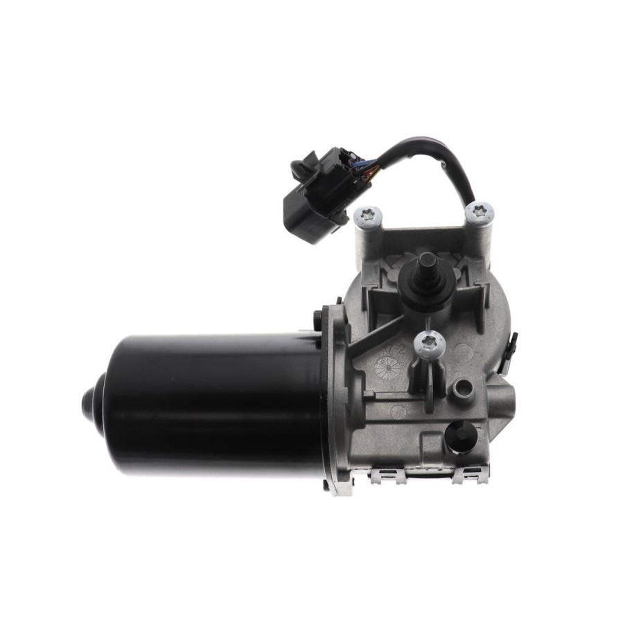 Wiper Motor ACKOJA A52-07-0108 OE 98110-0X000