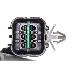 Wiper Motor ACKOJA A52-07-0108 OE 98110-0X000