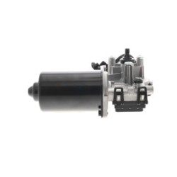Wiper Motor ACKOJA A52-07-0108 OE 98110-0X000