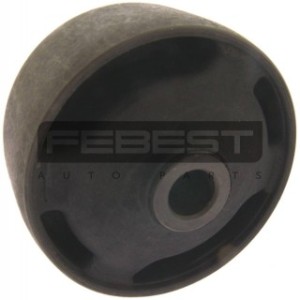 Mounting Engine - FEBEST TMB105