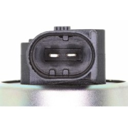 Egr Valve ACKOJA A52-63-0004 OE 28410-27-410