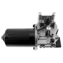 Wiper Motor ACKOJA A53-07-0101 OE 981103W000