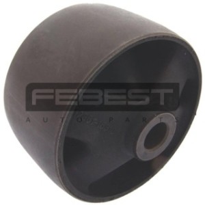 Mounting Engine - FEBEST TMB102