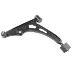 Control Trailing Arm ACKOJA A64-9510 OE 45202-63G01-000