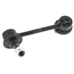 Stabiliser Drop Link (coupling Rod) ACKOJA A32-1167 OE 3410591