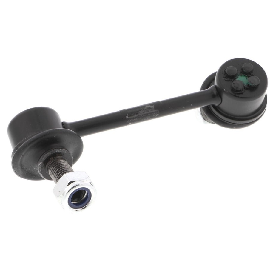Stabiliser Drop Link (coupling Rod) ACKOJA A32-1167 OE 3410591