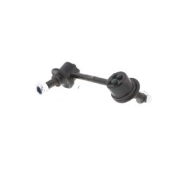 Stabiliser Drop Link (coupling Rod) ACKOJA A32-1167 OE 3410591