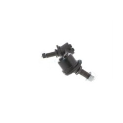 Stabiliser Drop Link (coupling Rod) ACKOJA A32-1167 OE 3410591