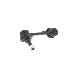 Stabiliser Drop Link (coupling Rod) ACKOJA A32-1167 OE 3410591