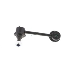 Stabiliser Drop Link (coupling Rod) ACKOJA A32-1167 OE 3410591