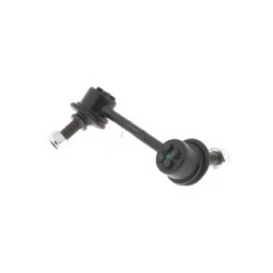 Stabiliser Drop Link (coupling Rod) ACKOJA A32-1167 OE 3410591