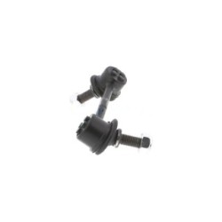 Stabiliser Drop Link (coupling Rod) ACKOJA A32-1167 OE 3410591
