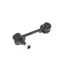 Stabiliser Drop Link (coupling Rod) ACKOJA A32-1167 OE 3410591