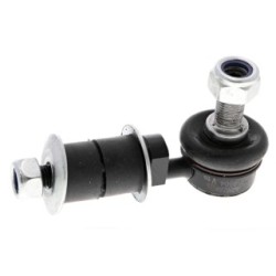 Stabiliser Drop Link (coupling Rod) ACKOJA A37-9504 OE 54618-0F000