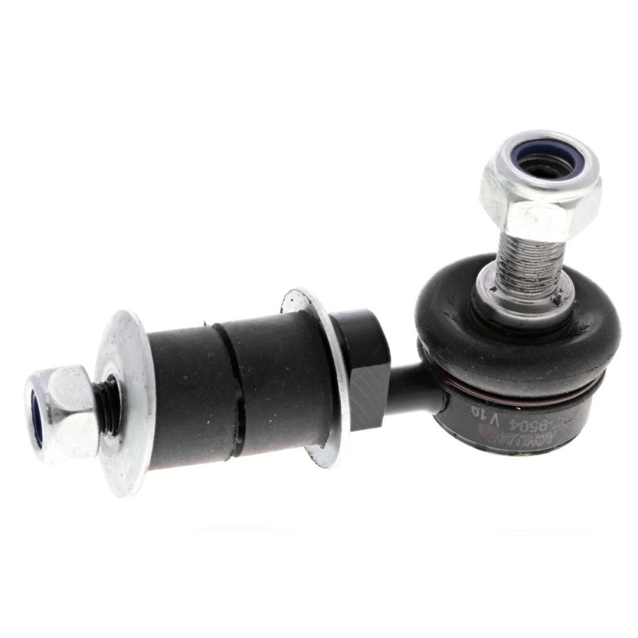 Stabiliser Drop Link (coupling Rod) ACKOJA A37-9504 OE 54618-0F000