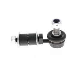 Stabiliser Drop Link (coupling Rod) ACKOJA A37-9504 OE 54618-0F000
