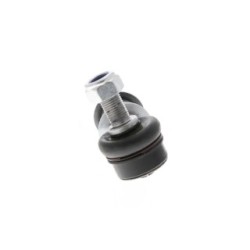 Stabiliser Drop Link (coupling Rod) ACKOJA A37-9504 OE 54618-0F000