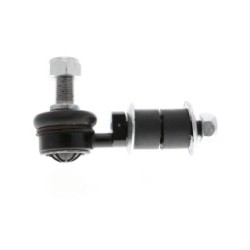 Stabiliser Drop Link (coupling Rod) ACKOJA A37-9504 OE 54618-0F000