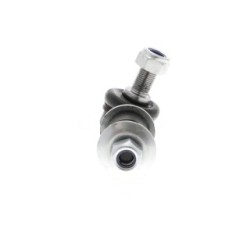 Stabiliser Drop Link (coupling Rod) ACKOJA A37-9504 OE 54618-0F000