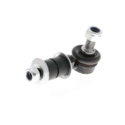 Stabiliser Drop Link (coupling Rod) ACKOJA A37-9504 OE 54618-0F000
