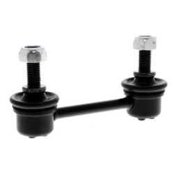 Stabiliser Drop Link (coupling Rod) ACKOJA A32-0004 OE GA2C-28-170B