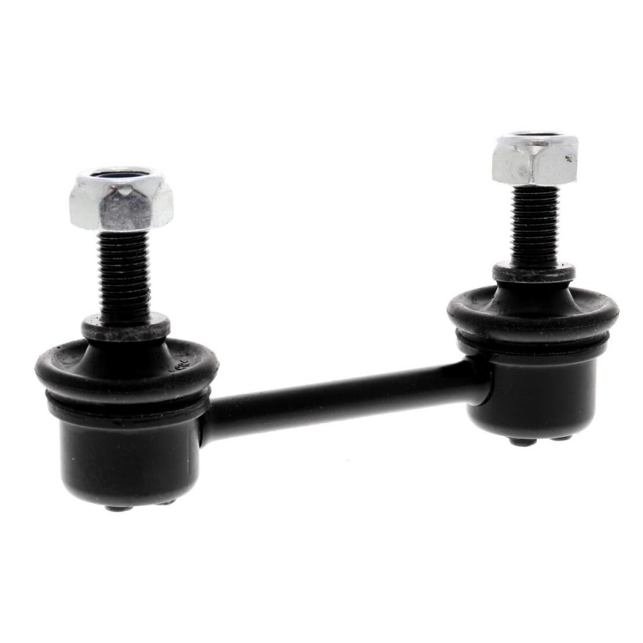 Stabiliser Drop Link (coupling Rod) ACKOJA A32-0004 OE GA2C-28-170B