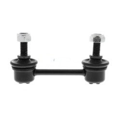 Stabiliser Drop Link (coupling Rod) ACKOJA A32-0004 OE GA2C-28-170B