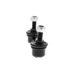 Stabiliser Drop Link (coupling Rod) ACKOJA A32-0004 OE GA2C-28-170B