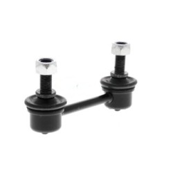 Stabiliser Drop Link (coupling Rod) ACKOJA A32-0004 OE GA2C-28-170B