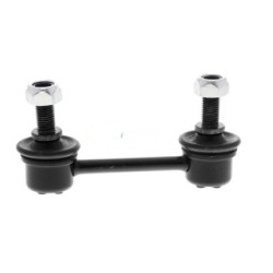 Stabiliser Drop Link (coupling Rod) ACKOJA A32-0004 OE GA2C-28-170B