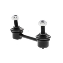 Stabiliser Drop Link (coupling Rod) ACKOJA A32-0004 OE GA2C-28-170B