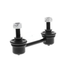 Stabiliser Drop Link (coupling Rod) ACKOJA A32-0004 OE GA2C-28-170B