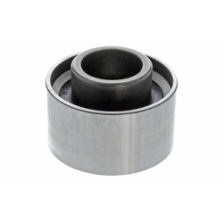 Timing Belt Deflection Guide Pulley ACKOJA A32-0056 OE FS01-12-730A