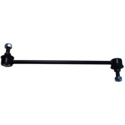 Stabiliser Drop Link (coupling Rod) ACKOJA A64-0519 OE 60614514