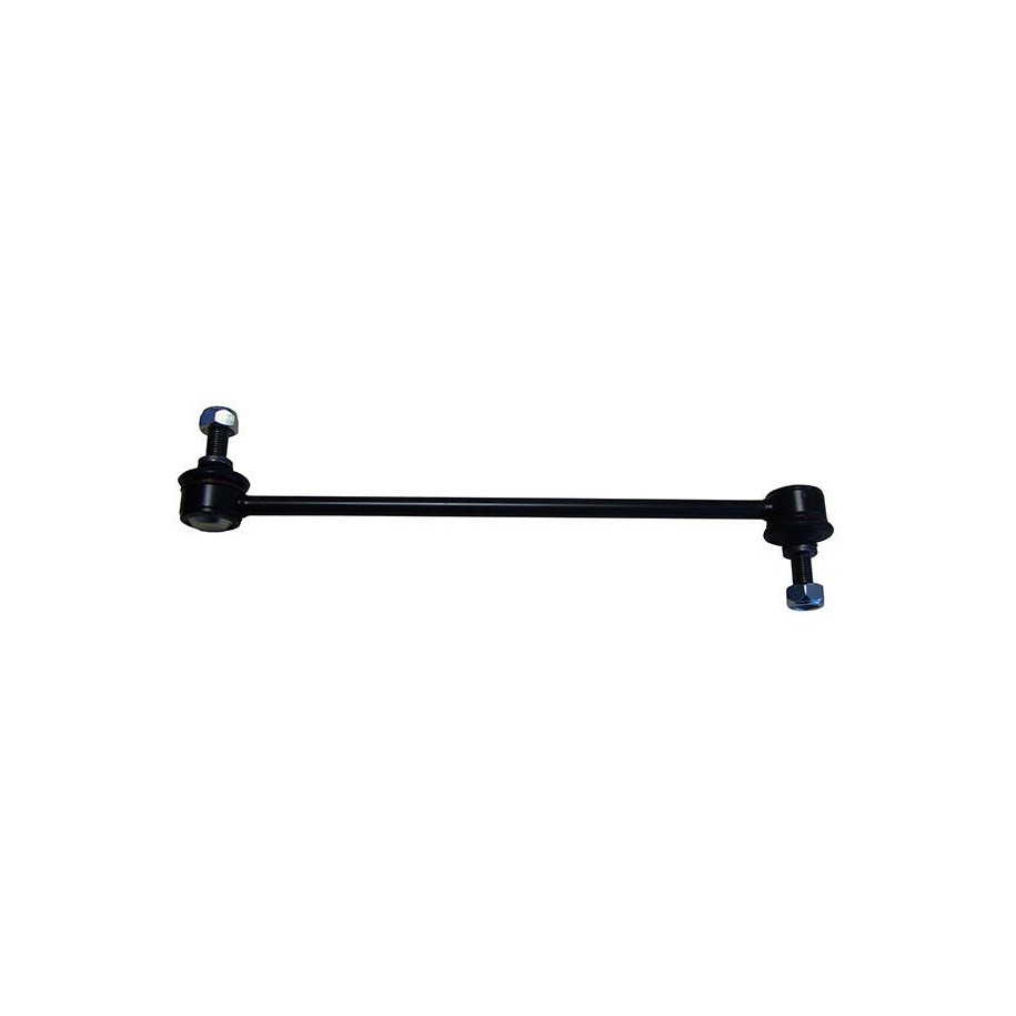Stabiliser Drop Link (coupling Rod) ACKOJA A64-0519 OE 60614514