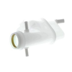 Coolant Expansion Tank ACKOJA A51-0078 OE 96314169