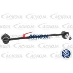 Stabiliser Drop Link (coupling Rod) ACKOJA A32-1184 OE BC1D28170