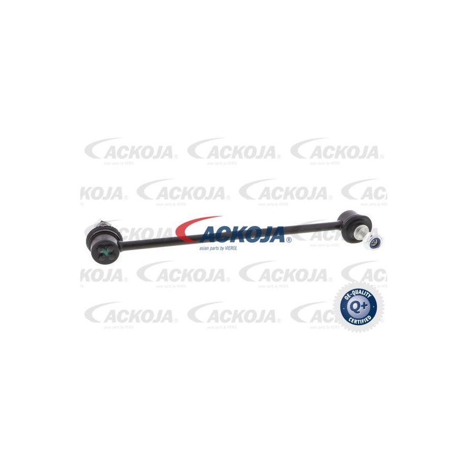 Stabiliser Drop Link (coupling Rod) ACKOJA A32-1184 OE BC1D28170