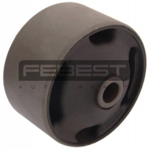 Mounting Engine - FEBEST TMB07