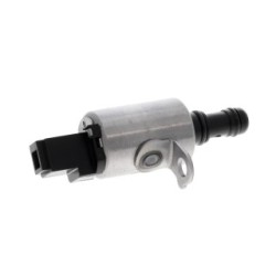Shift Valve (at) ACKOJA A26-77-0014 OE 28500-PRP-004