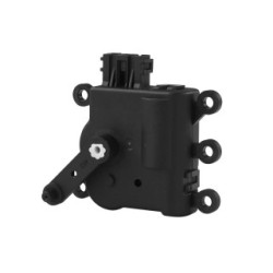 Blending Flap Actuator ACKOJA A32-77-0013 OE KD4561B60