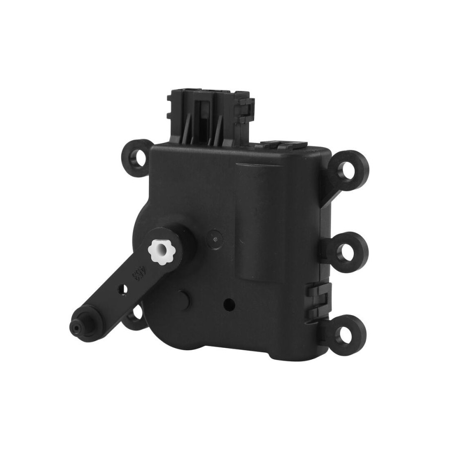 Blending Flap Actuator ACKOJA A32-77-0013 OE KD4561B60