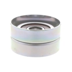 Timing Belt Deflection Guide Pulley ACKOJA A70-0080 OE 13503-10011