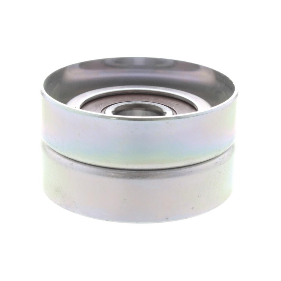 Timing Belt Deflection Guide Pulley ACKOJA A70-0080 OE 13503-10011