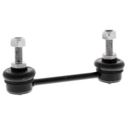 Stabiliser Drop Link (coupling Rod) ACKOJA A38-0017 OE 56261-86J25