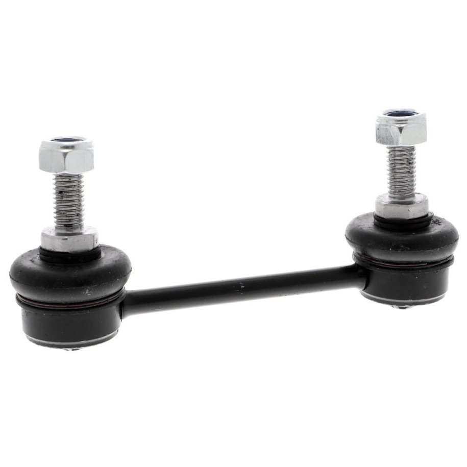 Stabiliser Drop Link (coupling Rod) ACKOJA A38-0017 OE 56261-86J25