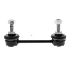 Stabiliser Drop Link (coupling Rod) ACKOJA A38-0017 OE 56261-86J25