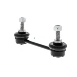 Stabiliser Drop Link (coupling Rod) ACKOJA A38-0017 OE 56261-86J25