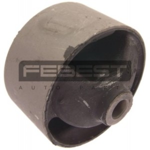 Mounting Engine - FEBEST TMB042
