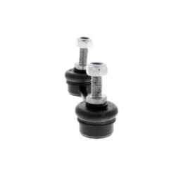 Stabiliser Drop Link (coupling Rod) ACKOJA A38-0017 OE 56261-86J25